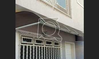 Imagem: Sobrado à venda com 3 dormitórios no Tucuruvi!