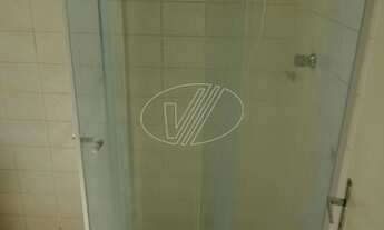 Imagem 7: Apartamento - Jardim das Bandeiras - Campinas