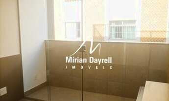 Imagem 3: Apartamento para aluguel, 2 quartos, 2 suítes, 2 vagas, Savassi - Belo Horizonte/MG