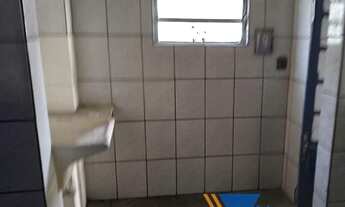 Imagem 5: Salão para Alugar na Vila Maria Baixa São Paulo