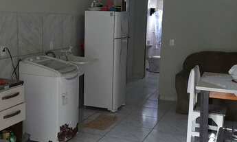 Imagem: Aluguel de kitinete direito com o proprietário