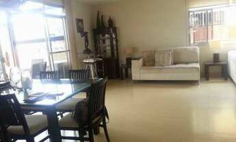 Imagem 2: Apartamento com 3 dormitórios à venda, 356 m² por R$ 850.000,00 - Freguesia (Jacarepaguá