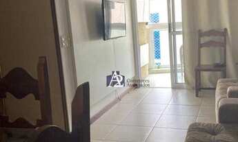 Imagem 4: AP1119 - Excelente apartamento de 2 quartos, no Condomínio Avant Garde na Freguesia