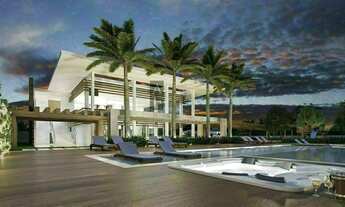 Imagem 4: Terreno em Condomínio para Venda em Campo Duna Imbituba-SC