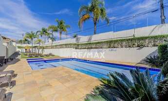 Imagem 1: Casa com 3 quartos à venda, 144 m² por R$ 480.000 - Granja Viana - Cotia/SP