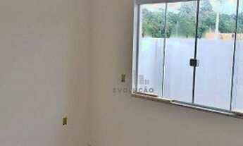 Imagem 6: CASA - 01 Quarto, 01 Vaga Forquilhas Santa Catarina