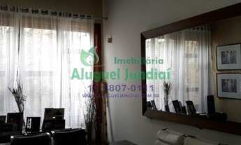 Imagem 5: Jundiaí - Casa Padrão - Fácil acesso para qualquer canto da cidade