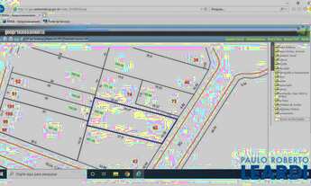 Imagem 2: SOBRADO - VILA BOA VISTA - SP