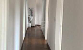 Imagem 5: Apartamento em Jardim Sabará