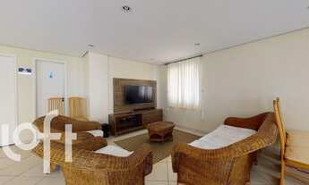 Imagem 5: Apartamento à venda, Vila Pompéia, São Paulo, SP