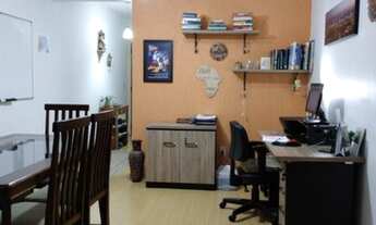 Imagem 5: PORTO ALEGRE - Apartamento Padrão - Bom Fim