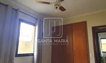 Imagem 4: Apartamento (tipo - padrao) 3 dormitórios/suite, elevador, em condomínio fechado