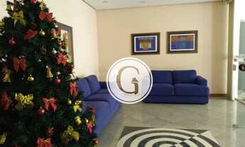 Imagem 4: Lindo Apartamento pronto pra morar, ao lado da USP, 2 dormitórios à venda, 65 m² por R$ 58