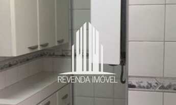 Imagem 4: Apartamento 3 dormitórios na Vila Mascote