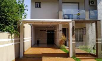 Imagem: Toledo - Sobrado - Centro