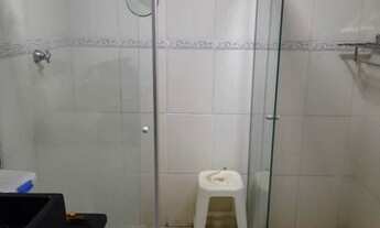 Imagem 7: CASA ASSOBRADADA - VILA OLÍMPIA - SP