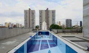 Imagem 7: Oportunidade de apartamento na região da Vila Prudente