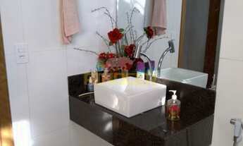 Imagem 7: Chácara à venda, Belvedere, Cristais Paulista, SP