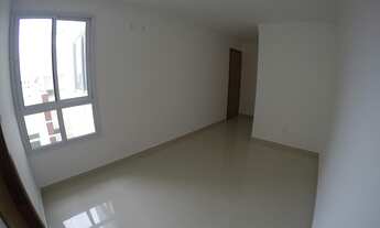 Imagem 4: Apartamento à Venda com 2 Quartos na Praia do Morro Guarapari-ES