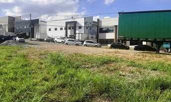 Imagem 5: TERRENO EM CONDOMÍNIO - CONDOMÍNIO PORTAL ANHANGUERA - SP