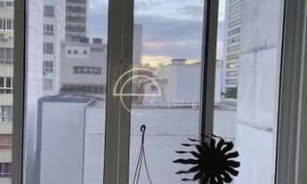 Imagem 5: Rio de Janeiro - Apartamento Padrão - Ipanema