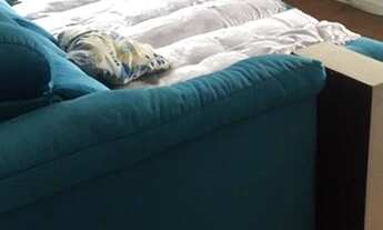 Imagem 2: LINDA CASA NA AGUA FRIA