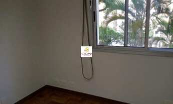 Imagem 5: Apartamento à venda, Perdizes, 136m², 3 dormitórios, 1 suíte, 1 vaga!