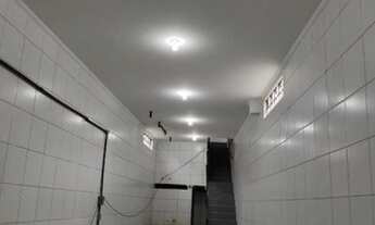 Imagem 7: Salao Comercial Para Locacao No Jd. Novo Osasco, Com 100 M²