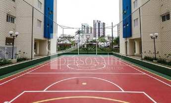 Imagem 7: Apartamento à venda, Tatuapé, São Paulo, SP