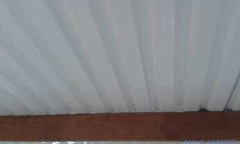 Imagem 4: COMERCIAL - ALTO DA LAPA - SP