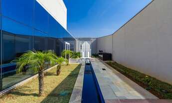 Imagem 5: SALA COMERCIAL 1 SALA, 2 VAGAS, À VENDA E SÃO PAULO