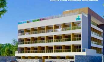 Imagem 4: W Repasse de Flat com piscina privativa em Porto de Galinhas