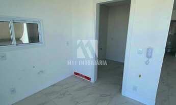 Imagem 6: Apartamento à venda no bairro Praia Brava - Itajaí/SC