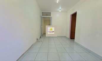 Imagem 2: Apartamento à venda, Itaim Bibi, 39,45m², 1 dormitório, 1 vaga!