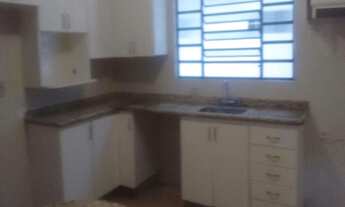 Imagem 6: Casa à venda 3 Quartos, 1 Suite, 4 Vagas, 580M², Vila Giglio Ou Vila Esperia, Atibaia - SP