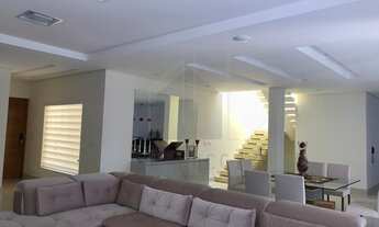 Imagem 4: Casa - Nações - Valinhos