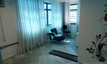 Imagem 6: CONJ. COMERCIAL - MIRANDÓPOLIS - SP