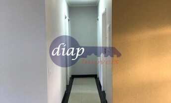 Imagem 3: SÃO PAULO - Apartamento Padrão - BELA VISTA