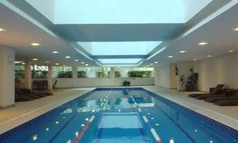 Imagem 4: Apartamento 3 suítes 2 vagas Barra