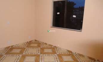 Imagem: Casa para aluguel, 3 quartos, 2 vagas, Céu