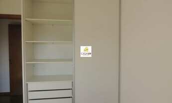 Imagem 6: Apartamento à venda, Jardim Leonor, 120m², 3 dormitórios, 1 suíte, 2 vagas!