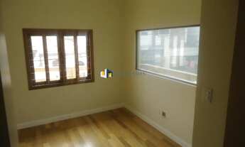 Imagem 6: Linda casa próximo ao metro á 6 min do Metrô Praça da Árvore!!!