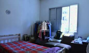 Imagem 6: Edifício Madalena