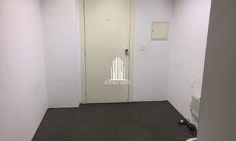 Imagem 5: Escritório no Paraíso 61m² 2 Vagas 4 Banheiros