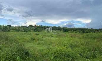 Imagem 6: Fazenda á venda em Barra do Bugres MT
