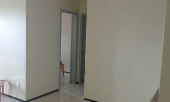 Imagem 3: Apartamento Mobiliado No Renascença