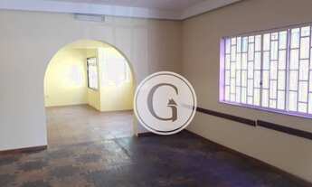 Imagem 5: Excelente Sobrado 388m² com edícula - Lapa - Excelente localização