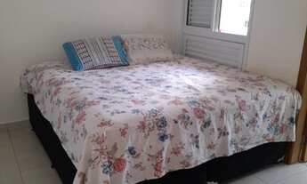 Imagem 7: GOIâNIA - Apartamento Padrão - Setor Marista