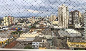 Imagem 4: Apartamento com 3 quartos no Athenas Garden - Bairro Centro em Londrina