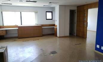 Imagem 7: CONJ. COMERCIAL - PINHEIROS - SP